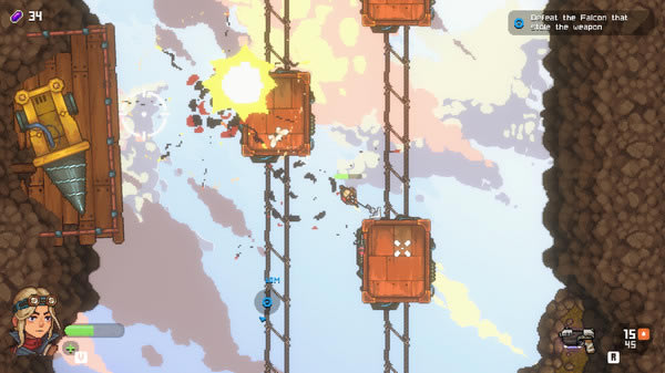 ��Ϸ��ɫ��ͼ