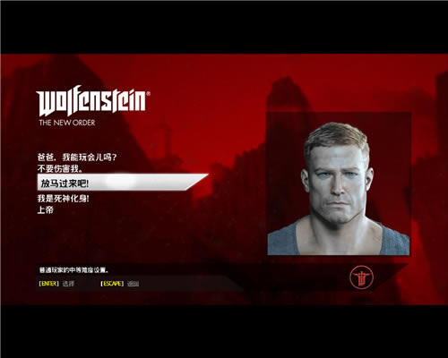 �ط��¾��ܲ�������steam��������Ϸ�ص�