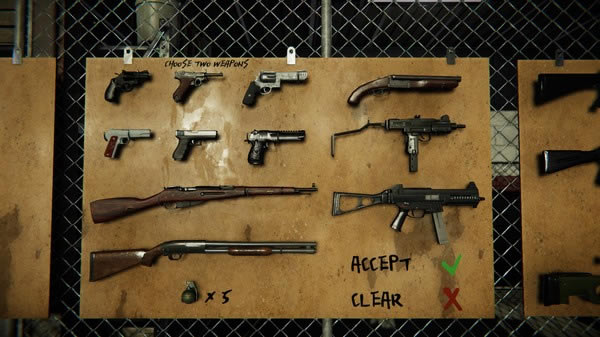 �淨���ܽ�ͼ