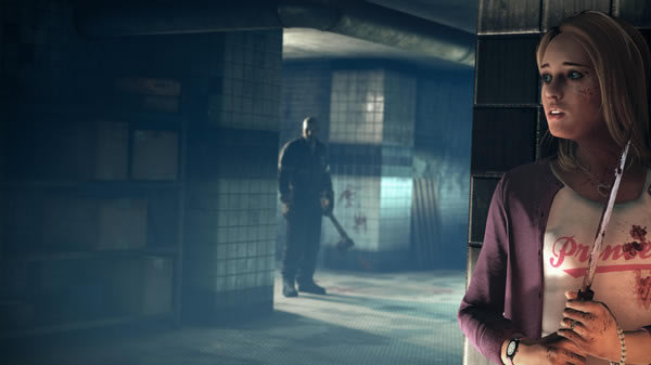 ȥ��ج�����İ����ؽ�ͼ1