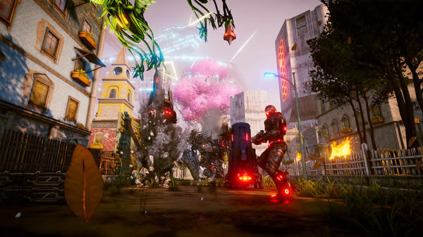 �����������ѧϰ�桿���������δ���ܰ����� �ⰲװ���İ�-���ĵ���