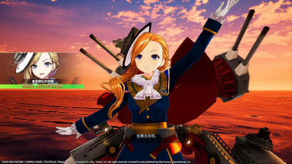 ���������߽���ĺ���ѧϰ�桿�������߽���ĺ���ѧϰ��ٶ������� �ⰲװsteam���İ�-���ĵ���