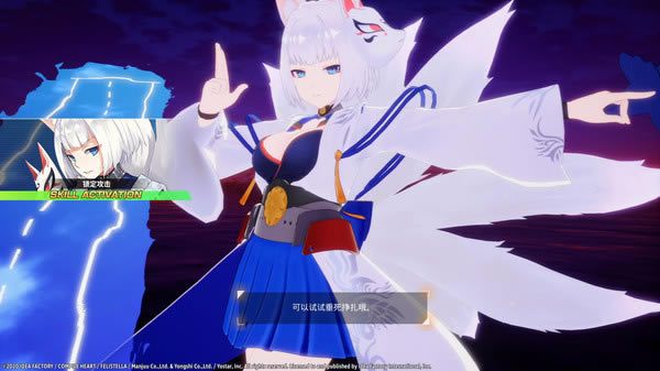 �������߽���ĺ���ѧϰ��3