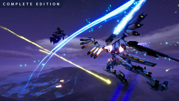 ���ּƻ�ѧϰ�� ��4��ͼƬ