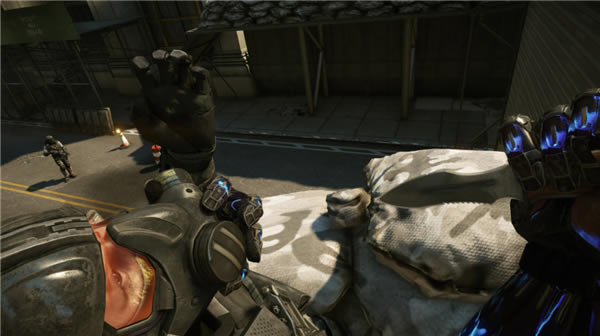 �µ�Σ�����̰�ѧϰ����Ϸ����