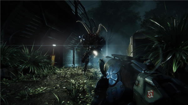 ���µ�Σ�����̰�ѧϰ�桿[������Դ]�µ�Σ�����̰����� �ⰲװ���İ�-���ĵ���