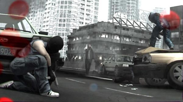 ��Ϸ��ɫ��ͼ