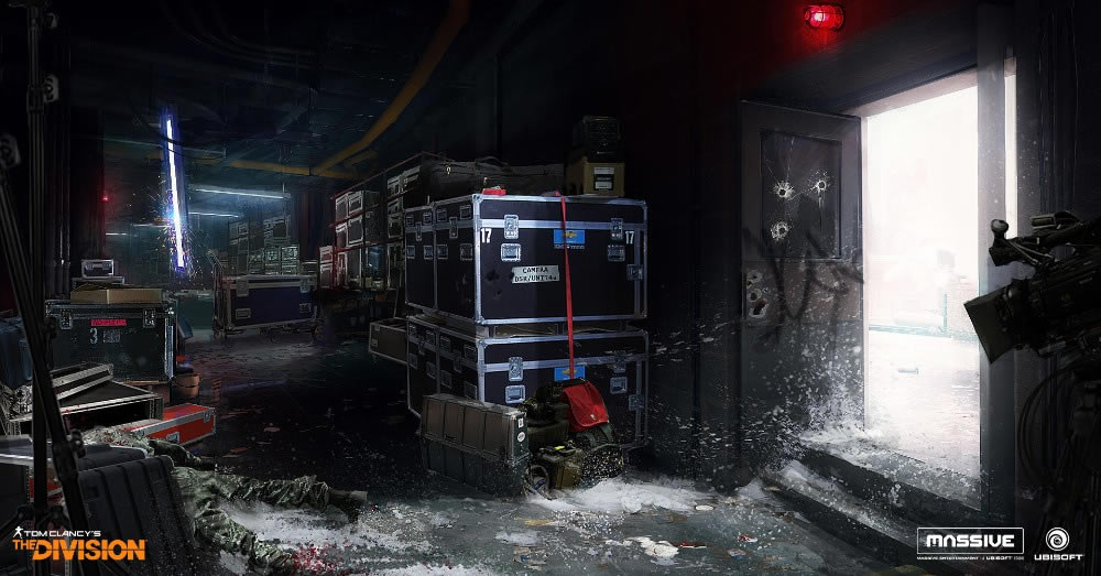 ȫ������ƽ������