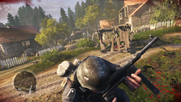 �о�ǰ��ѧϰ���ͼ3