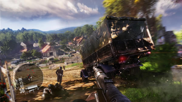 �о�ǰ��ѧϰ���ͼ4