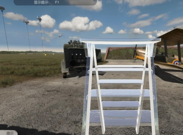 ��μ��ͽ�ͼ3