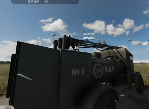 ��μ��ͽ�ͼ5