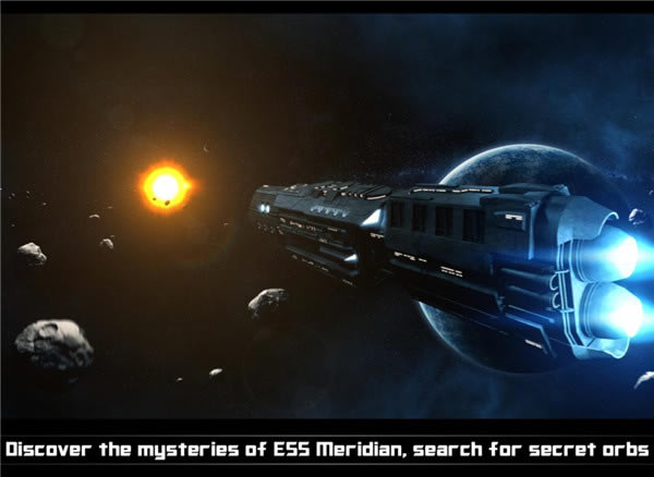 ����ЧӦ����ѧϰ����鱳��