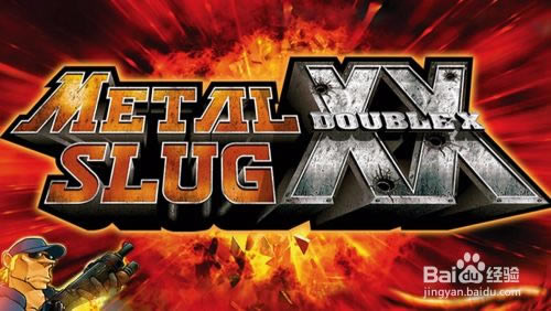 ����ָ��ô��1