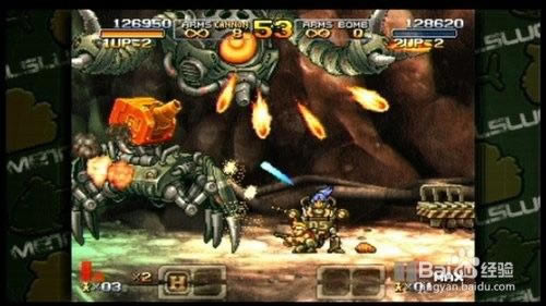 ���ð�������3