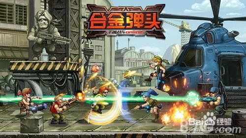 ���Ͻ�ͷXX����ѧϰ�桿�Ͻ�ͷXX����ָ������ ������ʽ��-���ĵ���