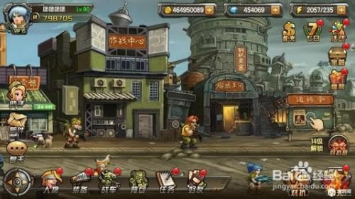 ���ð�������6