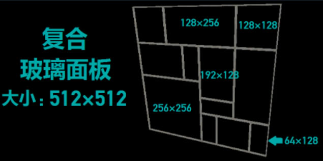 ��������2�ƽ�桿������2�����ƽ������ �ⰲװ��ɫ��(Ѹ��+�ٶ���)-���ĵ���