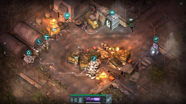 �µ�ǹ��2�������İ��ͼ1