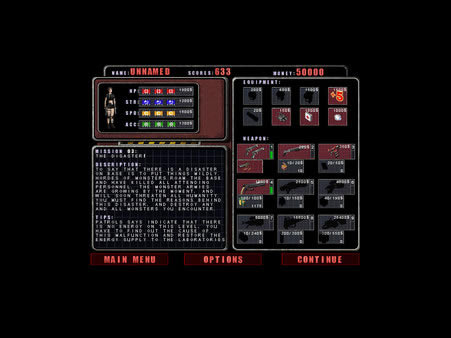 ���µ�ǹ������ϣ��������ʽ�桿�µ�ǹ������ϣ����Ϸ���� �ٶ�������Դ �������İ�-���ĵ���