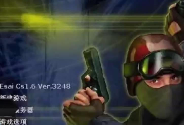 ��ô���ӻ�����1