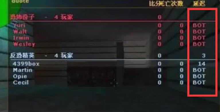 ��ô���ӻ�����5