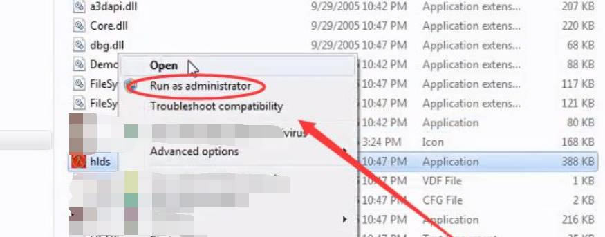 ��ô����2