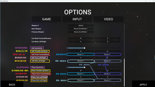 ��Ϸ����4