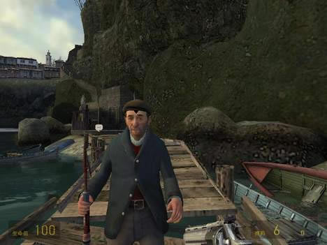 ������2ѧϰ������