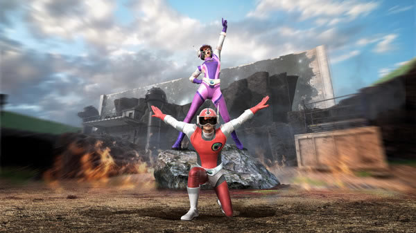 ��������Plusѧϰ�� ��1��ͼƬ