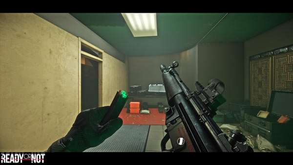 Ready or Notѧϰ��1