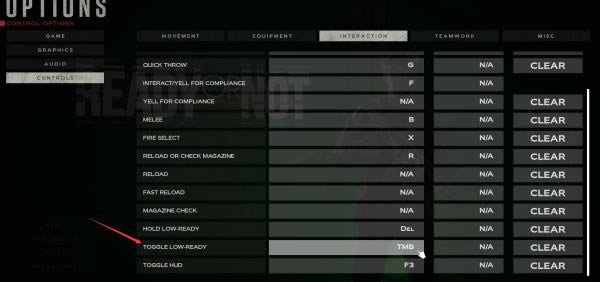 ��Ready or Notѧϰ�桿Ready or Notѧϰ��ٶ������� ��ɫSteam��-���ĵ���