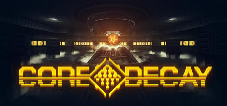 ������˥��ѧϰ�桿����˥������ ��ɫ������Ѱ�-���ĵ���