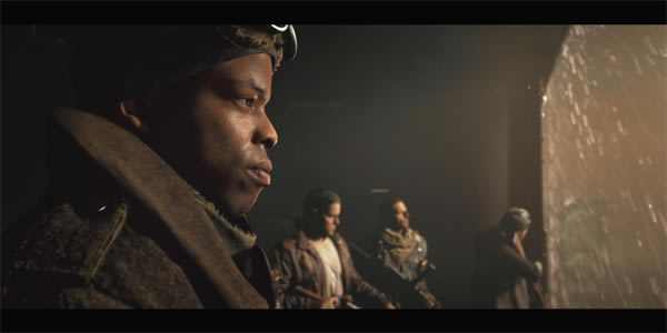 使命召唤18破解版