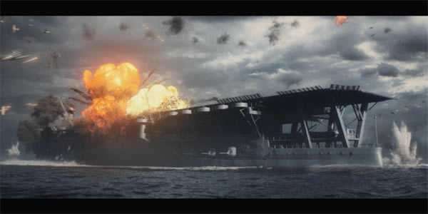 ��ʹ���ٻ�18�ƽ�桿ʹ���ٻ�18�ȷ��ƽ��ٶ������� ������Ѱ�(��Ԥ���̳�)-���ĵ���