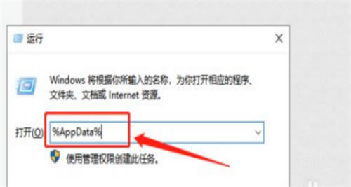 【使命召唤18破解版】使命召唤18先锋破解版百度云下载 中文免费版(附预购教程)-开心电玩