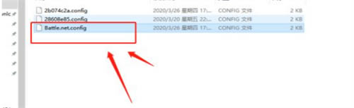 【使命召唤18破解版】使命召唤18先锋破解版百度云下载 中文免费版(附预购教程)-开心电玩