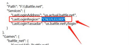 【使命召唤18破解版】使命召唤18先锋破解版百度云下载 中文免费版(附预购教程)-开心电玩