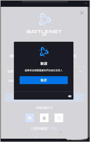 ��ʹ���ٻ�18�ȷ��ƽ�����ء�ʹ���ٻ�18�ȷ��ƽ��ٶ��� �����ƽ��-���ĵ���