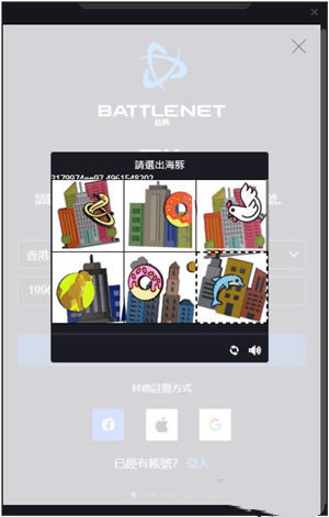 ��ʹ���ٻ�18�ȷ��ƽ�����ء�ʹ���ٻ�18�ȷ��ƽ��ٶ��� �����ƽ��-���ĵ���