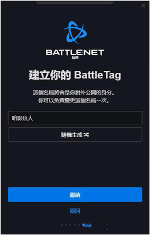 ��ʹ���ٻ�18�ȷ��ƽ�����ء�ʹ���ٻ�18�ȷ��ƽ��ٶ��� �����ƽ��-���ĵ���