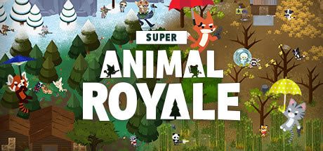 ��Super Animal Royale���ء�Super Animal Royale������ʽ�� �ⰲװȫDLC���İ�-���ĵ���