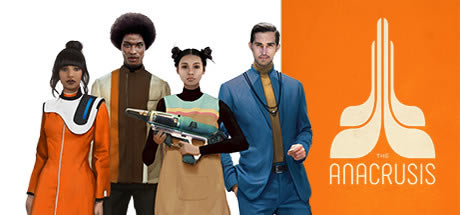 ��The Anacrusisѧϰ�桿The Anacrusis��Ϸ���� ��ɫ����ѧϰ��-���ĵ���