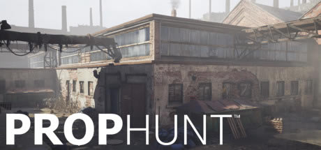 PROPHUNTѧϰ���ͼ