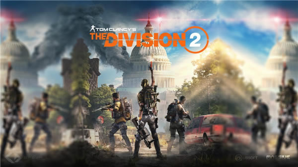 ��ȫ������2�������ء�ȫ������2��Ѷ������ v2021 �ƽ��ѧϰ��-���ĵ���