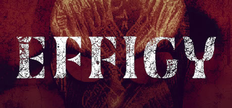 Effigyѧϰ���ͼ