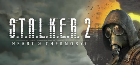Ǳ����2�ж�ŵ����֮��ѧϰ���ͼ
