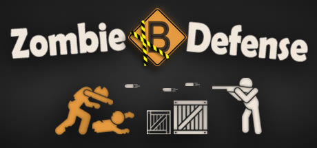����ʬ�����߷���ѧϰ�桿��ʬ�����߷������� �ⰲװ��ɫ���İ�-���ĵ���