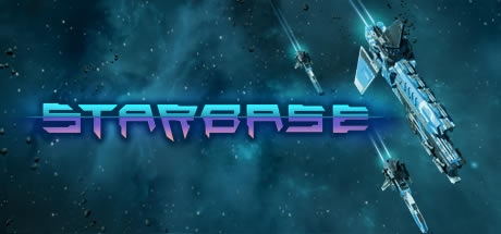 Starbaseѧϰ���ͼ