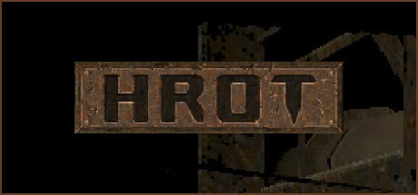 HROTѧϰ���ͼ